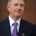 DSC 8020