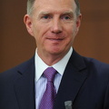 DSC 8022