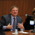 DSC 8150