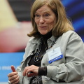 DSC 7686