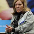 DSC 7690