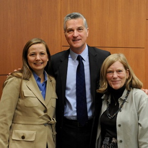 The Future of Catholic K-12 Education: National and Milwaukee Perspectives