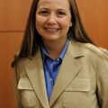 DSC 7885