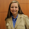 DSC 7886