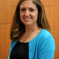 DSC 7916