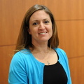 DSC 7931