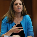 DSC 7981
