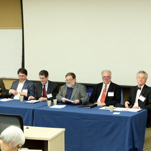 Third Annual ERISA, Employee Benefits, and Social Insurance National Conference