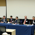IMG 4665