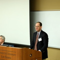 IMG 4684