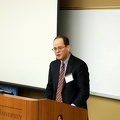 IMG 4686