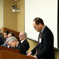 IMG 4691