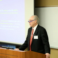 IMG 4698