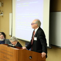 IMG 4704