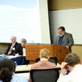IMG 4727