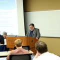 IMG 4729