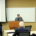 IMG 4731