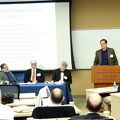 IMG 4738