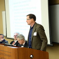 IMG 4739