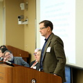 IMG 4740