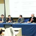 IMG 4745