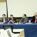 IMG 4746