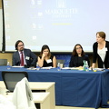 IMG 4756