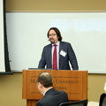 IMG 4760