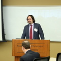 IMG 4761