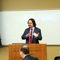 IMG 4763