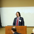 IMG 4764