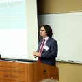 IMG 4765