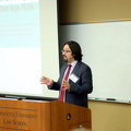 IMG 4766