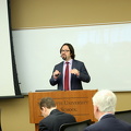 IMG 4769
