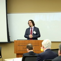 IMG 4772
