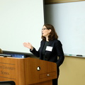 IMG 4787