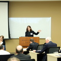 IMG 4791