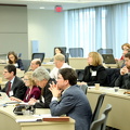 IMG 4793