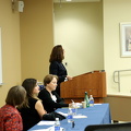 IMG 4794