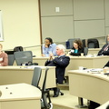 IMG 4796