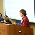 IMG 4802