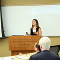 IMG 4810