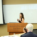 IMG 4811
