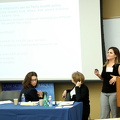 IMG 4813