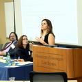 IMG 4818