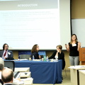 IMG 4821