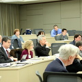 IMG 4822