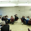 IMG 4838
