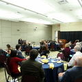 IMG 4839