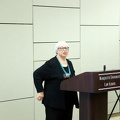 IMG 4843